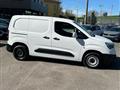 OPEL COMBO CARGO Combo Cargo 1.5 Diesel 130CV S&S PC 650kg Edition