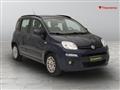 FIAT PANDA 1.2 Lounge 69cv