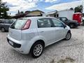 FIAT Punto Evo Evo 1.2 Active s&s 5p