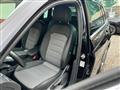 VOLKSWAGEN TIGUAN 2.0 TDI DSG R LINE