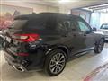 BMW X5 xDrive30d Msport