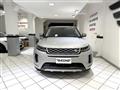 LAND ROVER Range Rover Evoque 2.0d i4 mhev R-Dynamic S awd 163cv auto