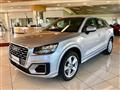 AUDI Q2 1.0 TFSI S tronic Sport PREZZO REALE !!