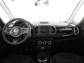 FIAT 500L 1.3 Multijet 95 CV Pop Star