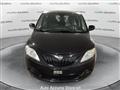 LANCIA YPSILON 1.0 FireFly 5 porte S&S Hybrid Oro