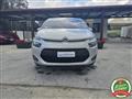 CITROEN C4 PICASSO 1.6 e-HDi 115 Seduction