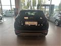 HYUNDAI NUOVA TUCSON 1.6 HEV aut.Exellence