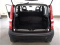 FIAT PANDA VAN 1.2 Natural Power Van Active 2 posti