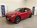 ALFA ROMEO STELVIO 2.2 Turbodiesel 210 CV AT8 Q4 Veloce