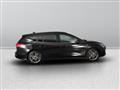 FORD FOCUS V -  SW 1.0 ecoboost h Business 125cv