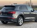 AUDI Q5 2.0 TDI 190CV quattro S tronic Sport