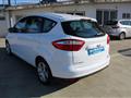 FORD C-Max Plus 1.6/120CV GPL