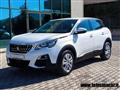 PEUGEOT 3008 1.5 BlueHDi 130CV EAT8 N1 AUTOCARRO Business