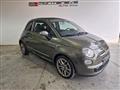 FIAT 500C C 1.3 Multijet 16V 95CV by Diesel