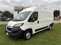 PEUGEOT BOXER 333 2.2 BlueHDi 120 S&S PM-TM Furgone