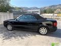 AUDI 80 Cabrio 1.9 TDI 90 CV