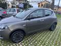 LANCIA YPSILON 1.0 FireFly  Hybrid Gold KMCERTIF NO VINCOLI