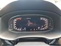 CUPRA ATECA 2.0 TSI DSG 4Drive