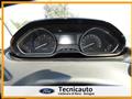 PEUGEOT 208 (2012) BlueHDi 75 5 porte Active *NEOPATENTATO*