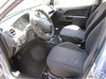 FORD FIESTA 1.4 TDCi 5p. Titanium