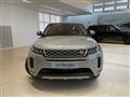 LAND ROVER RANGE ROVER EVOQUE HYBRID Range Rover Evoque 1.5 I3 PHEV 300 CV AWD Auto S