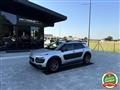 CITROEN C4 CACTUS BlueHDi S&S Shine