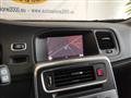 VOLVO V60 CROSS COUNTRY D3 Geartronic Pro