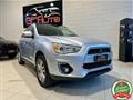 MITSUBISHI ASX 1.8 DI-D 116CV 2WD Intense Panoramic *NEOPA*TETTO*