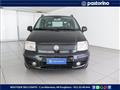 FIAT PANDA 1.2 EasyPower Classic