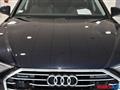 AUDI A6 AVANT AVANT 40 TDI 204CV QUATTRO S-TRONIC BUSINESS SPORT