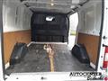 FORD TRANSIT 280S 2.2 TDCi/85 PC-TN Furgone