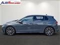 VOLKSWAGEN GOLF 2.0 TDI 150 CV SCR R-Line