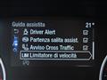 FORD ECOSPORT 1.0 EcoBoost 125 CV Start&Stop Active Carplay