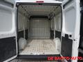 CITROEN JUMPER 35 BlueHDi 140 S&S PM-TM Furgone + IVA