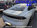 PEUGEOT 508 BlueHDi 160 cv  EAT8 GT Line s&stop