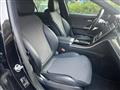 MERCEDES Classe C 220 d mhev Premium Plus auto