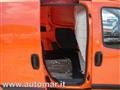FIAT FIORINO 1.3 MJT 80CV Cargo SX