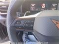 CUPRA FORMENTOR 2.0 TDI 4Drive DSG