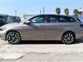 FIAT TIPO STATION WAGON Tipo 1.6 Mjt S&S SW Mirror