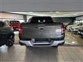 MITSUBISHI L200 2.4 DI-D/154CV 2WD Double Cab Inform