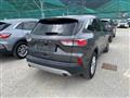 FORD KUGA 2.0 EcoBlue 120 CV aut. Titanium X - VARI COLORI!