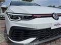 VOLKSWAGEN GOLF 2.0 TSI GTI DSG Clubsport 45