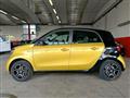 SMART FORFOUR 70 1.0 twinamic Passion