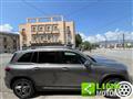 MERCEDES CLASSE GLB d Automatic 4Matic Business Extra