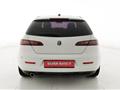 ALFA ROMEO 159 2.0 JTDm 136 CV Sportwagon Progression