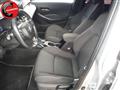 TOYOTA COROLLA TOURING SPORTS Touring Sports 1.8 Hybrid Business N1