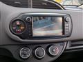 TOYOTA YARIS 1.0 5 porte Active