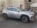 HYUNDAI NUOVA TUCSON 1.6 CRDI 48V DCT Business