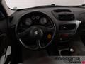 ALFA ROMEO 147 1.9 JTD (120) 5 porte Progression