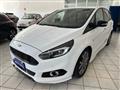 FORD S-MAX 2.0 EcoBlue 150CV Start&Stop Aut. ST-Line Business